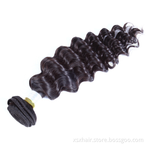 2015 New Arrival Fast Shipping raw virgin hair wholesale human hair weft